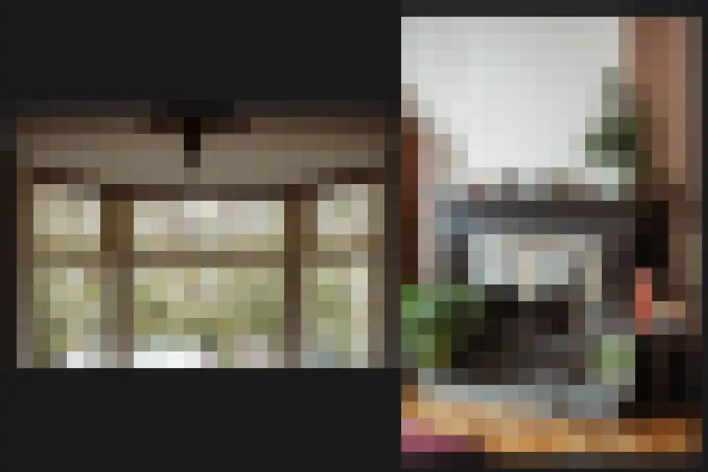 Buitenhuizenpoort 5 Buren thumbnail 8