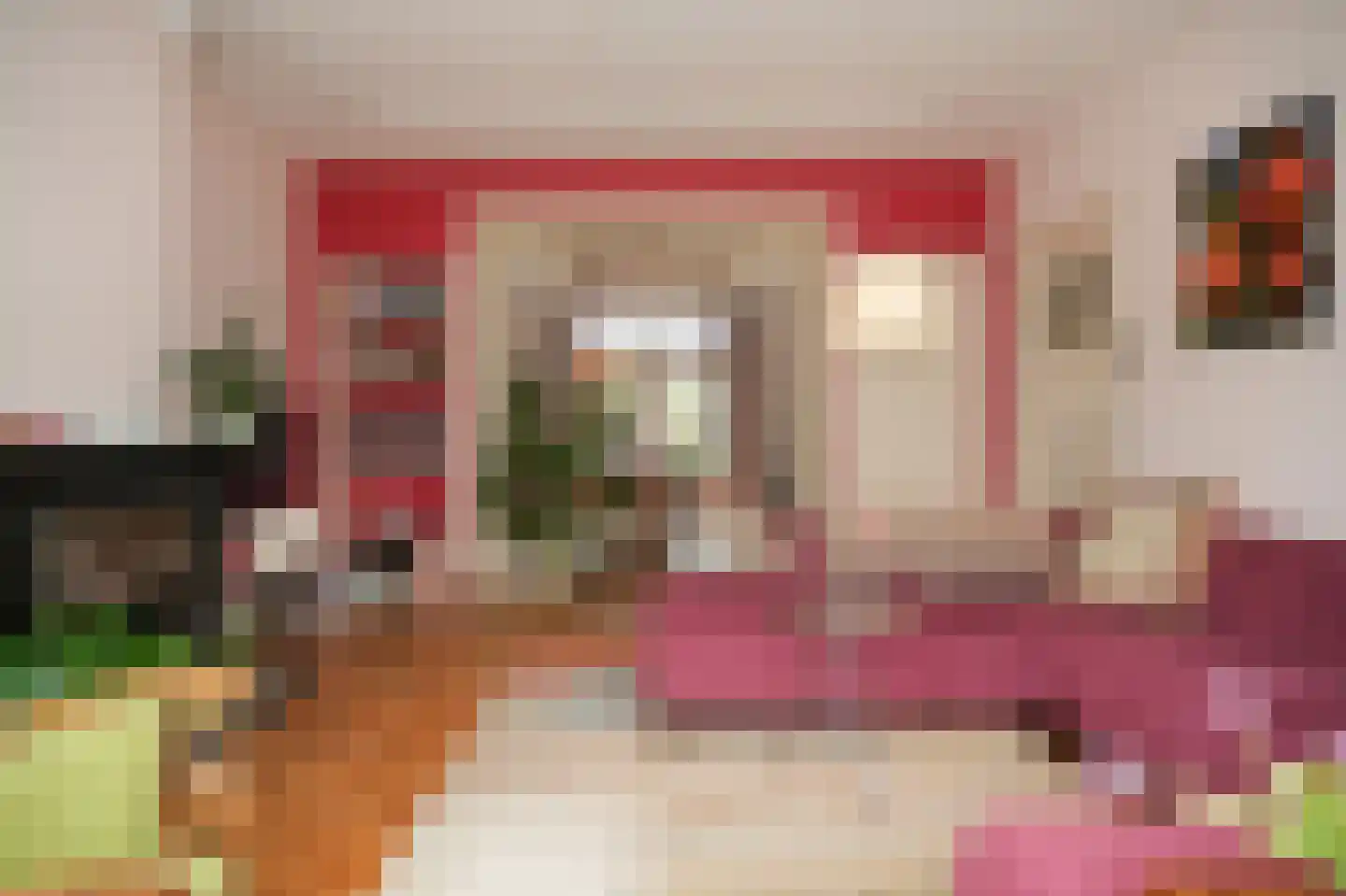 Buitenhuizenpoort 5 Buren thumbnail 9
