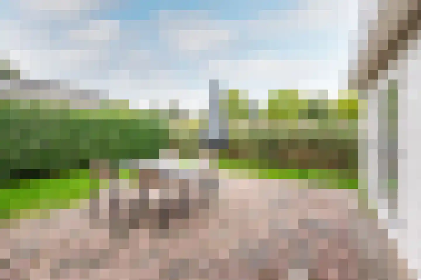 Buitenhuizerweg 2 0038 Velsen-Zuid thumbnail 18
