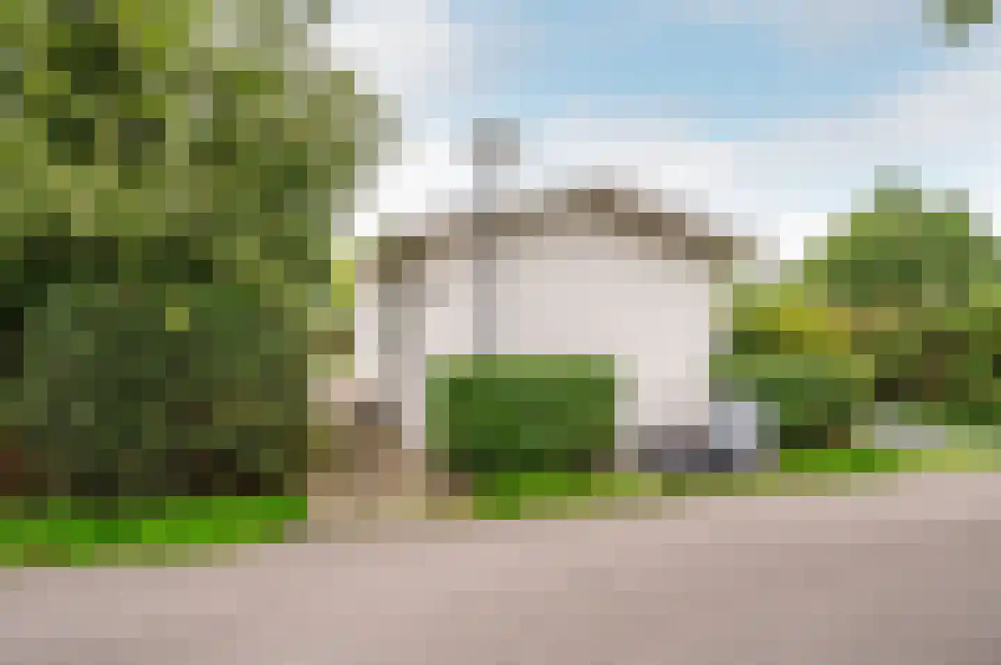 Buitenhuizerweg 2 0038 Velsen-Zuid thumbnail 20