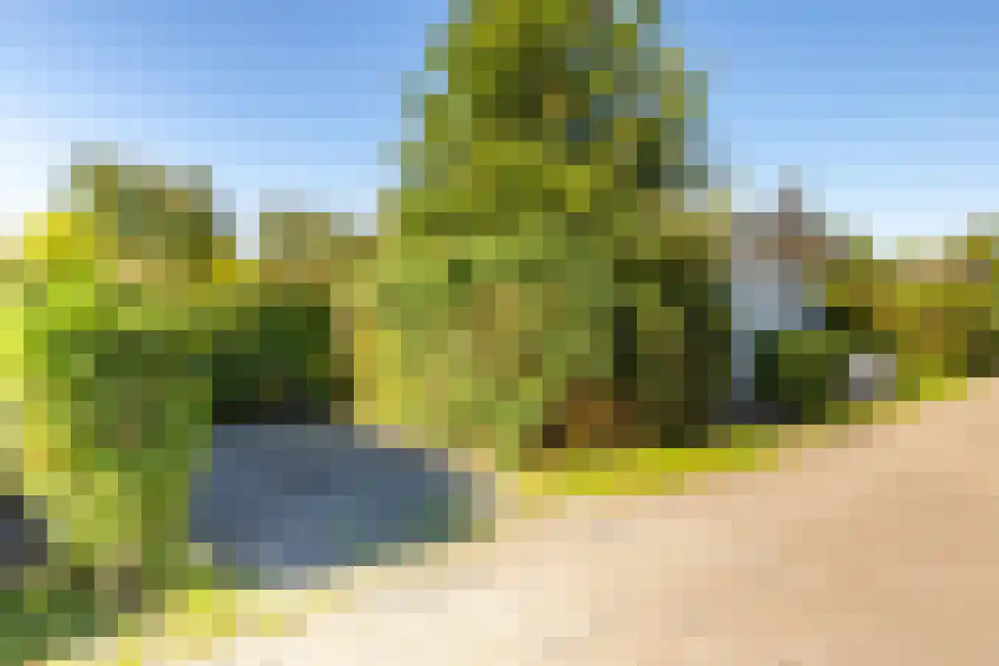 Buitenhuizerweg 2 0038 Velsen-Zuid thumbnail 23