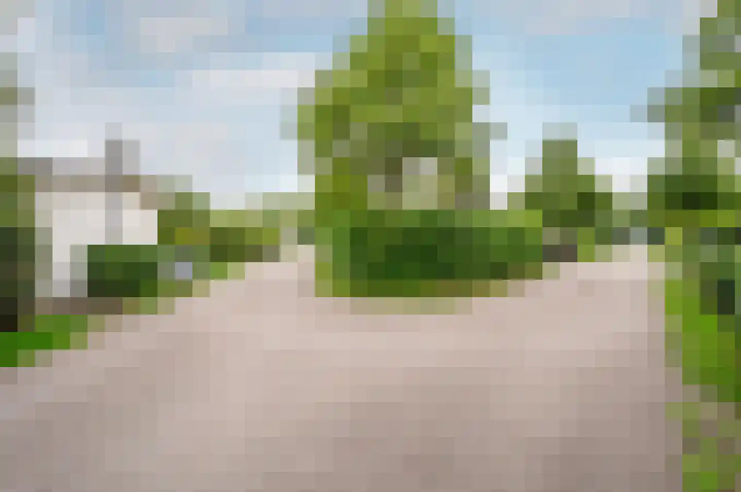 Buitenhuizerweg 2 0038 Velsen-Zuid thumbnail 24