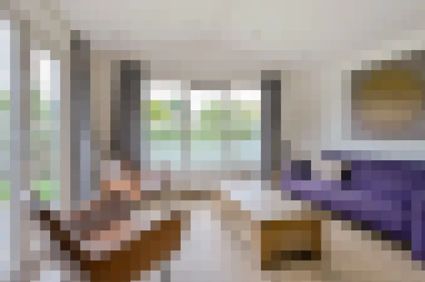 Buitenhuizerweg 2 0038 Velsen-Zuid foto 3