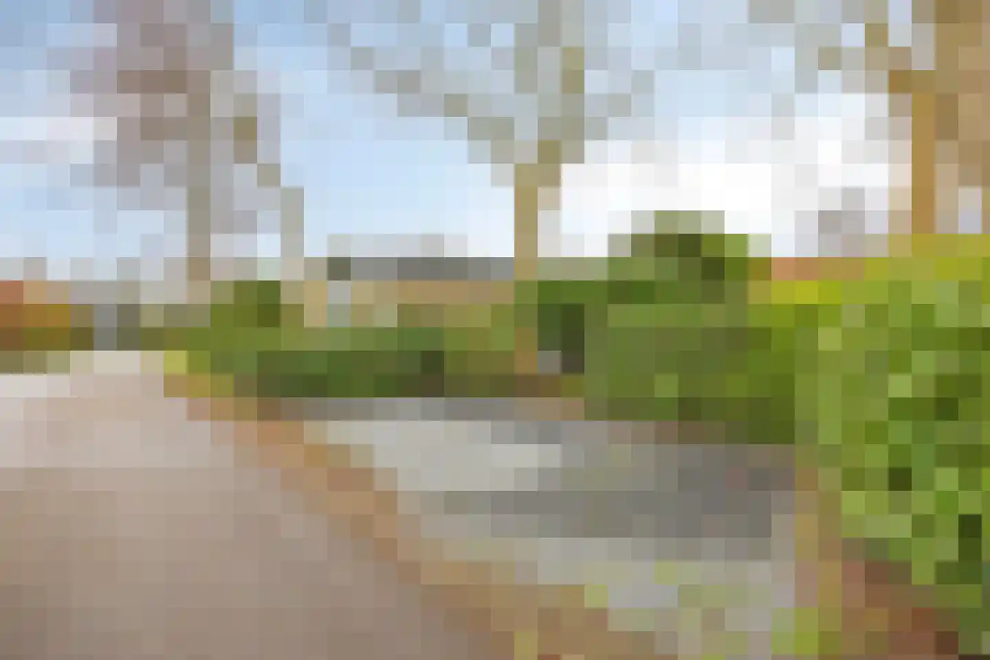 Buitenhuizerweg 2 107 Velsen-Zuid thumbnail 10