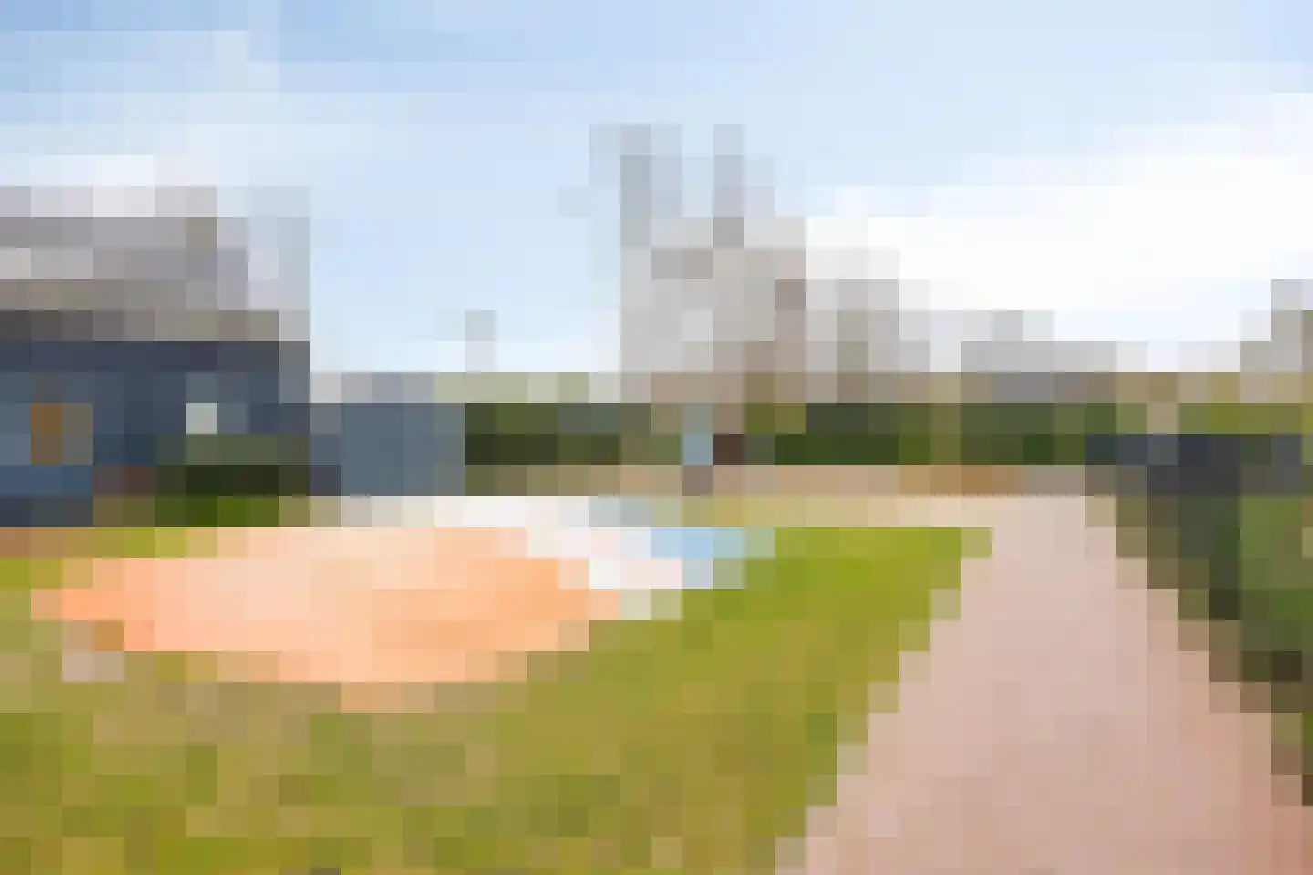 Buitenhuizerweg 2 107 Velsen-Zuid thumbnail 22
