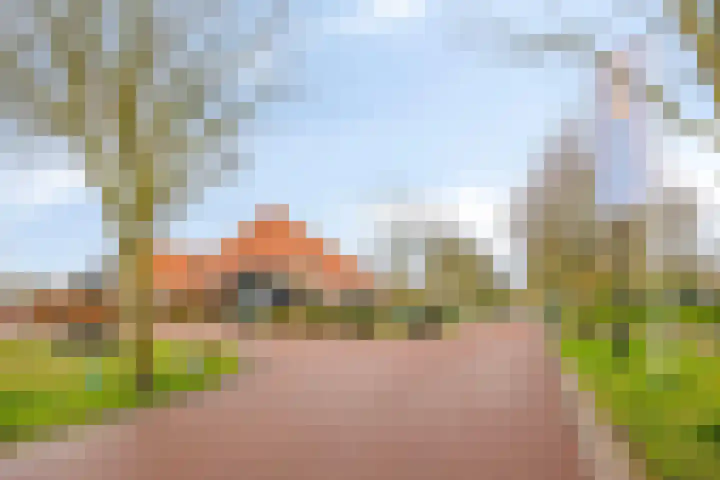 Buitenhuizerweg 2 107 Velsen-Zuid thumbnail 23
