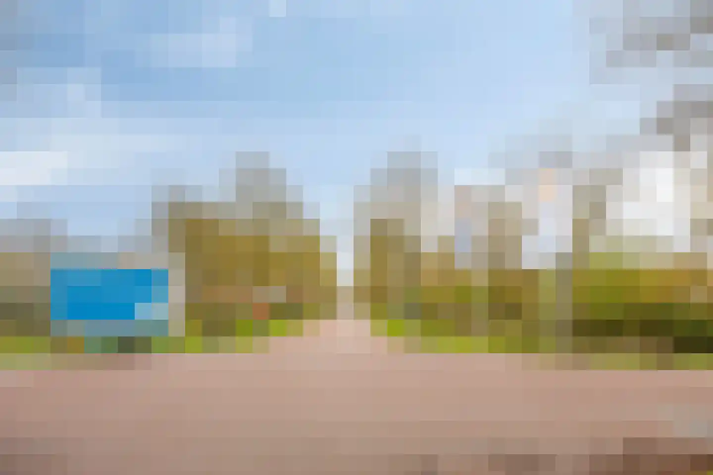 Buitenhuizerweg 2 107 Velsen-Zuid thumbnail 24