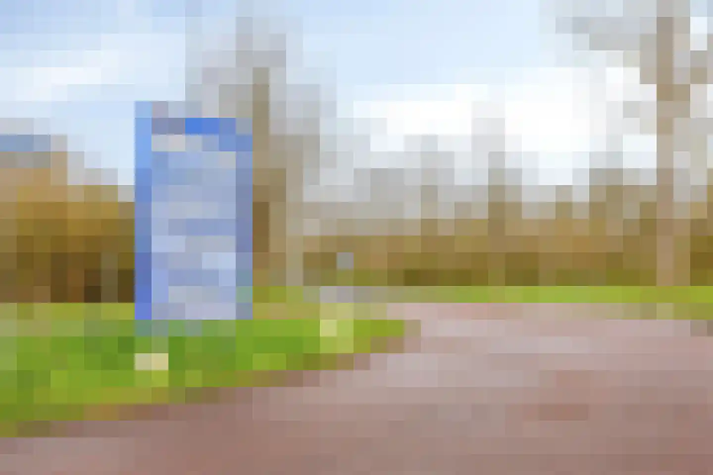 Buitenhuizerweg 2 107 Velsen-Zuid thumbnail 25