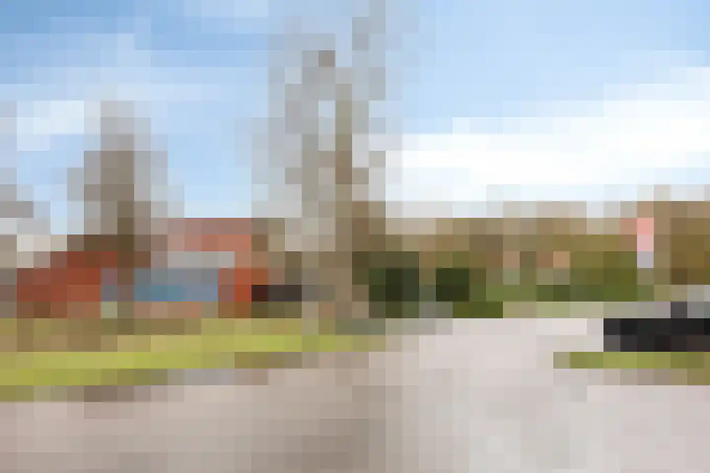 Buitenhuizerweg 2 107 Velsen-Zuid thumbnail 26