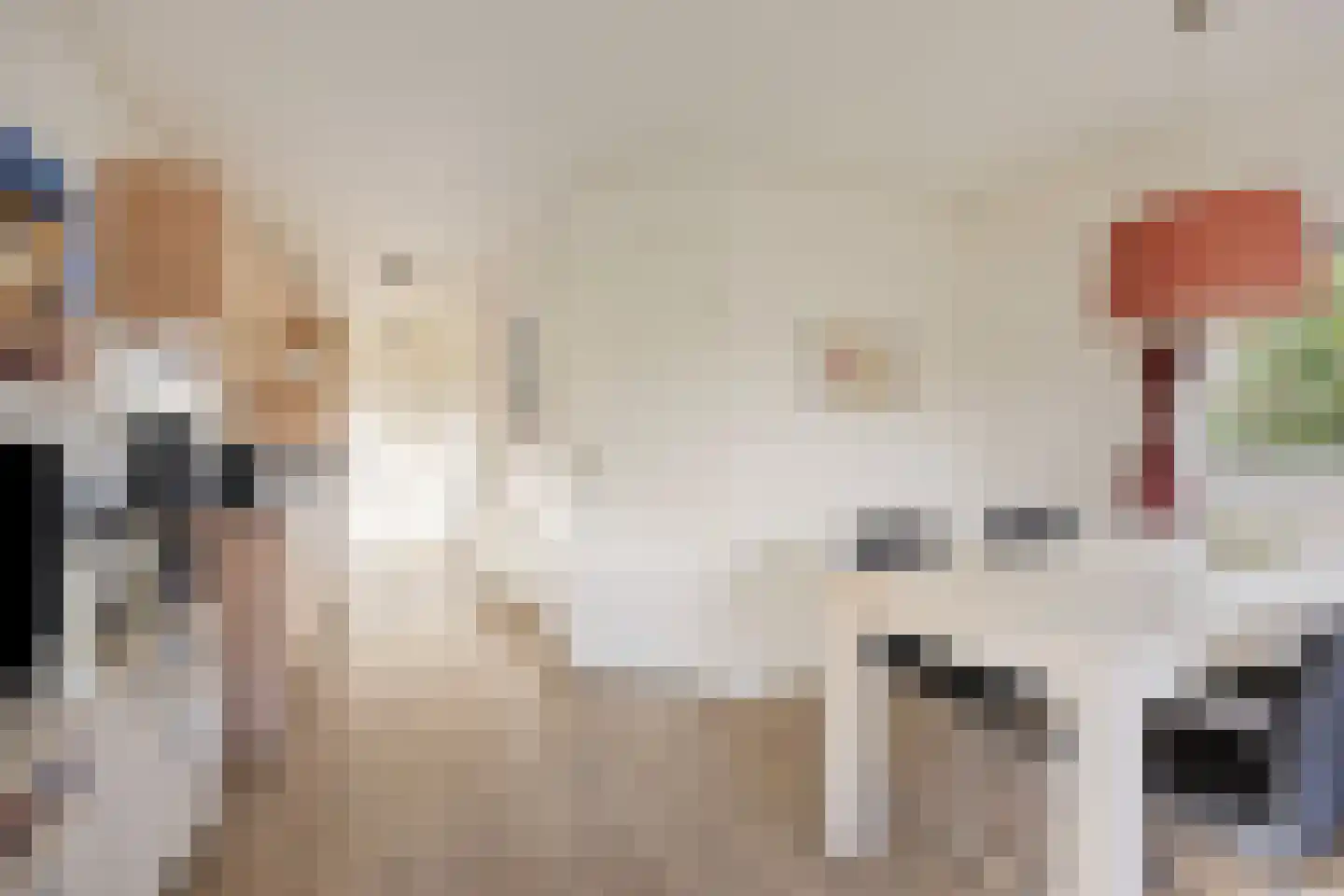 Buitenhuizerweg 2 107 Velsen-Zuid thumbnail 4