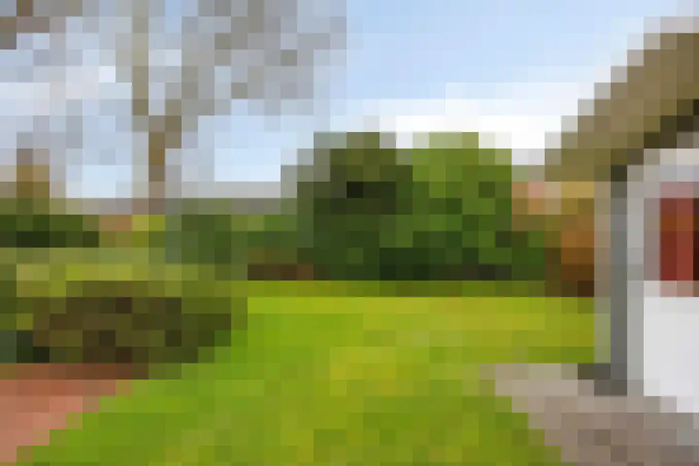 Buitenhuizerweg 2 107 Velsen-Zuid thumbnail 7