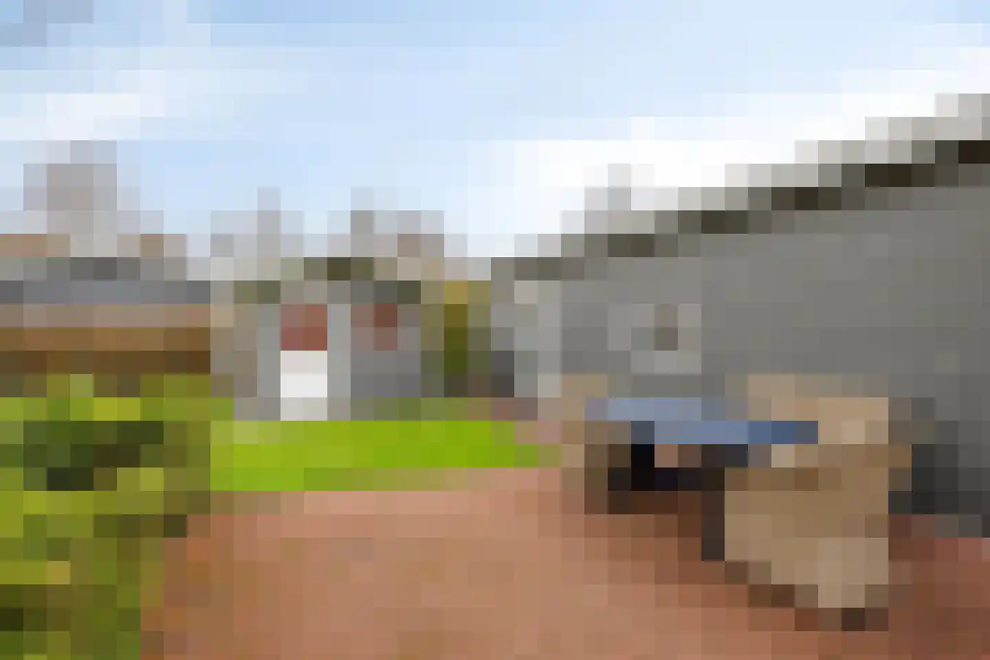 Buitenhuizerweg 2 107 Velsen-Zuid thumbnail 8