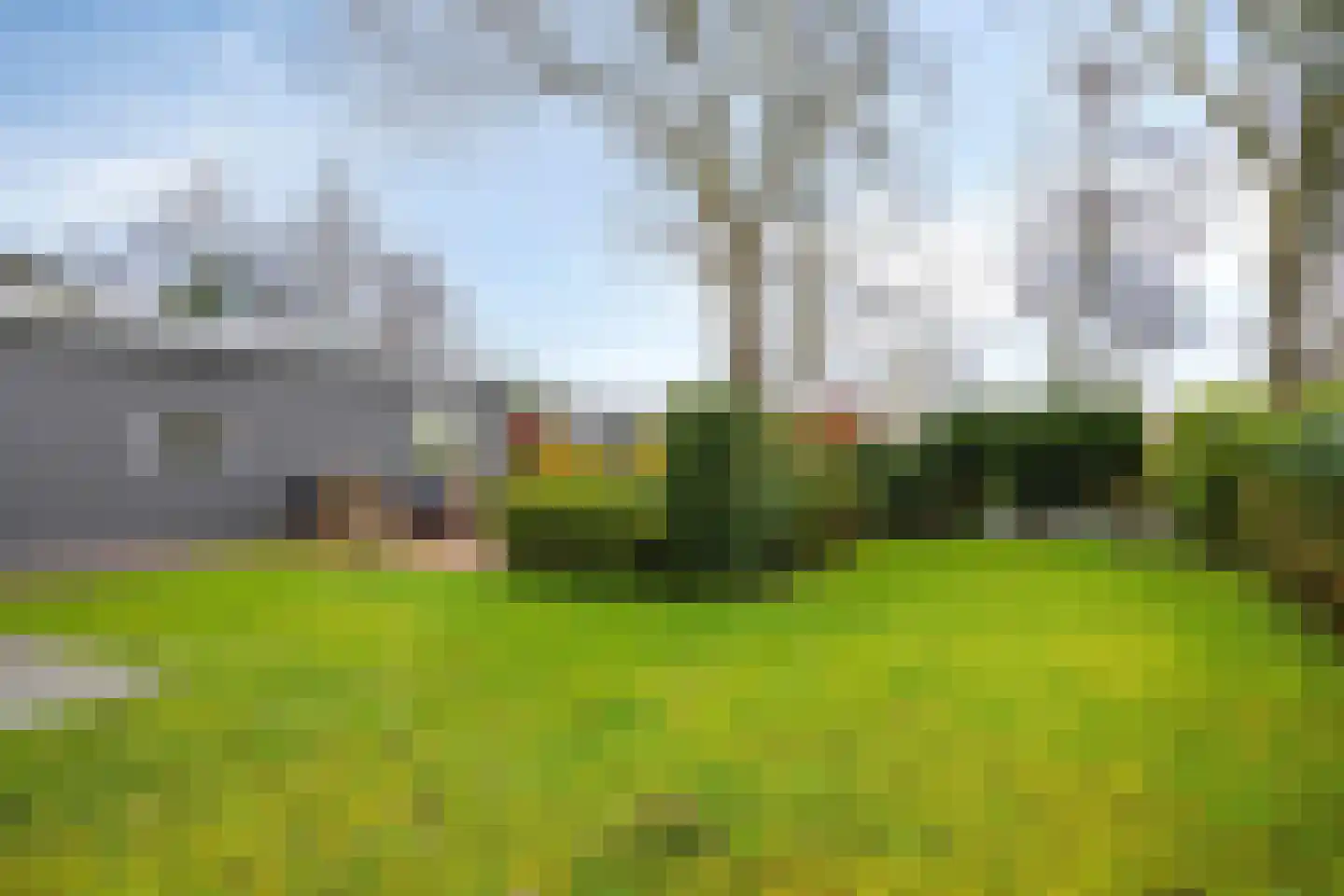 Buitenhuizerweg 2 107 Velsen-Zuid thumbnail 9