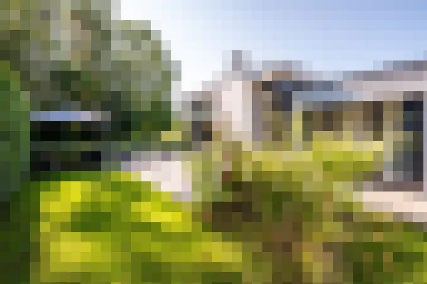Buitenhuizerweg 2 133 Velsen-Zuid thumbnail 26