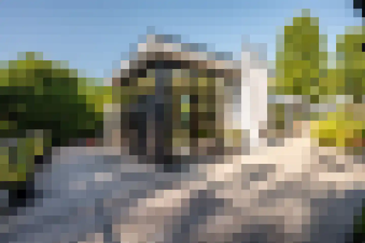 Buitenhuizerweg 2 133 Velsen-Zuid thumbnail 27