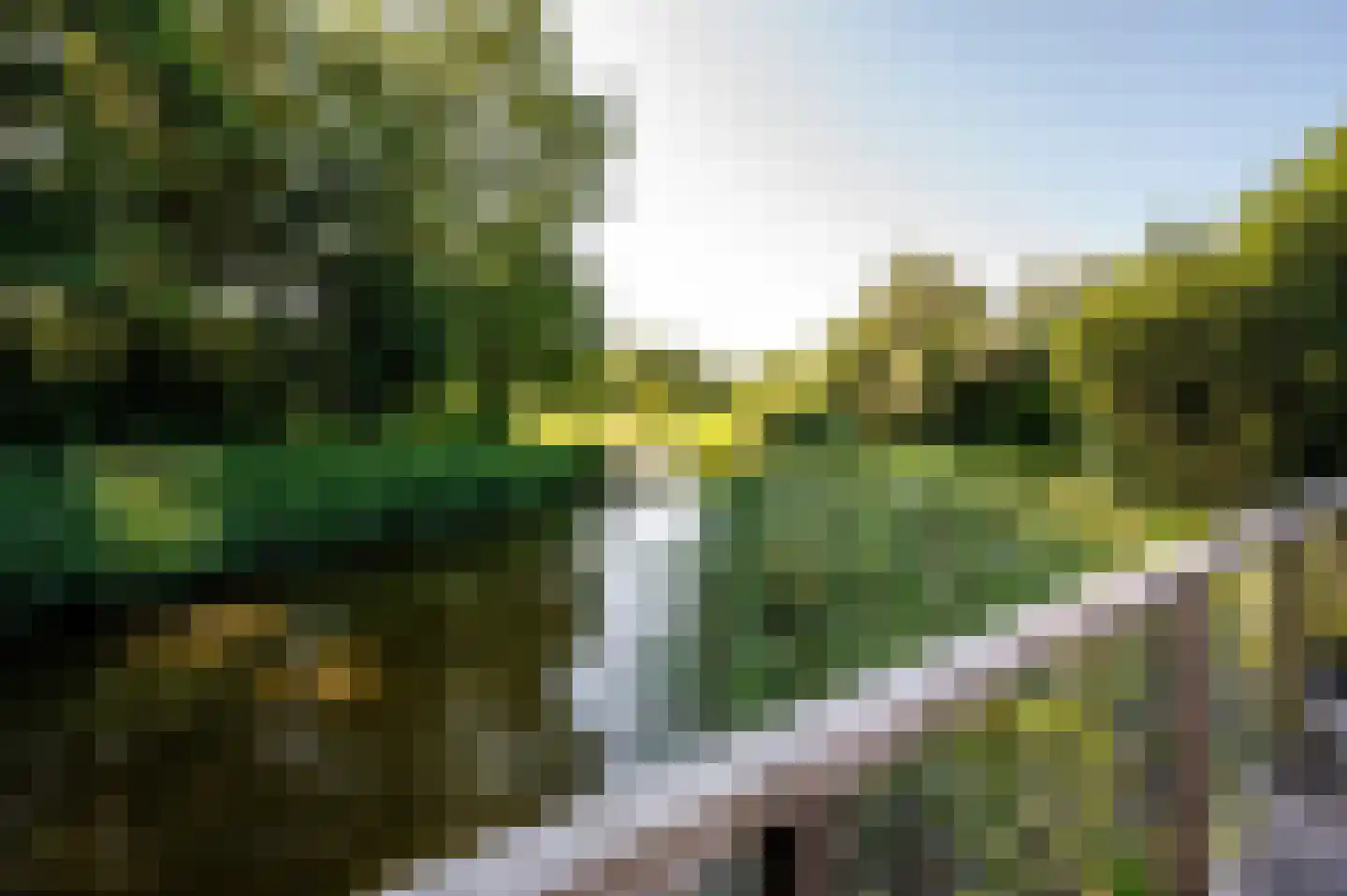 Buitenhuizerweg 2 133 Velsen-Zuid thumbnail 28