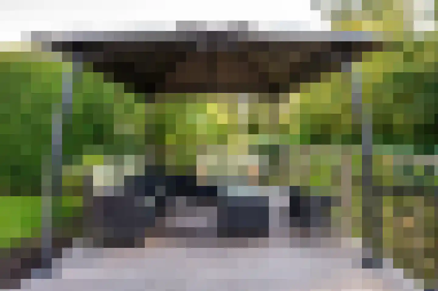 Buitenhuizerweg 2 133 Velsen-Zuid thumbnail 30
