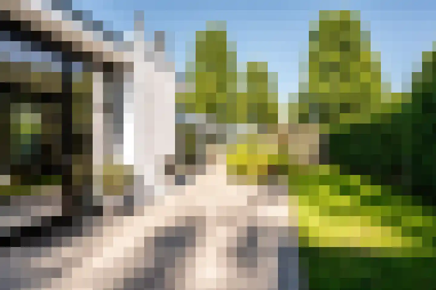 Buitenhuizerweg 2 133 Velsen-Zuid thumbnail 31