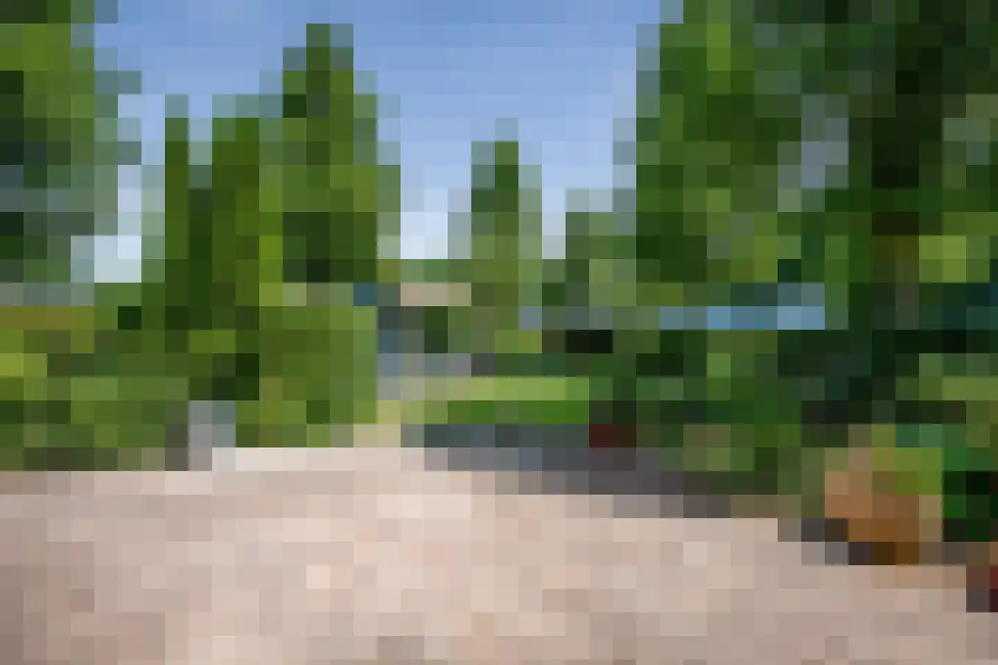 Buitenhuizerweg 2 149 Velsen-Zuid thumbnail 10