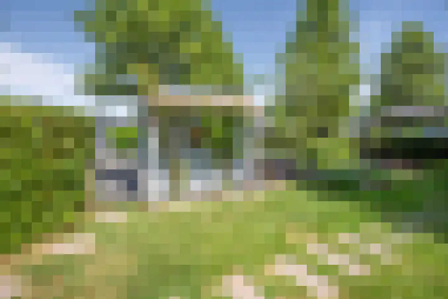 Buitenhuizerweg 2 149 Velsen-Zuid thumbnail 11