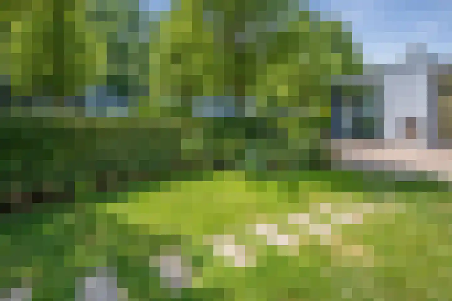 Buitenhuizerweg 2 149 Velsen-Zuid thumbnail 12