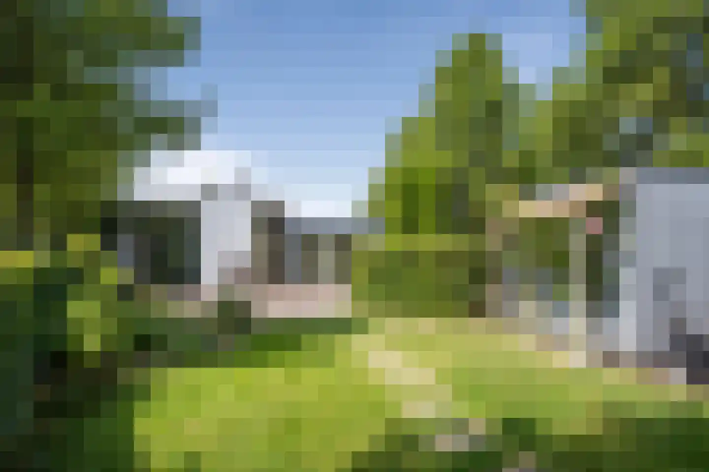 Buitenhuizerweg 2 149 Velsen-Zuid thumbnail 14