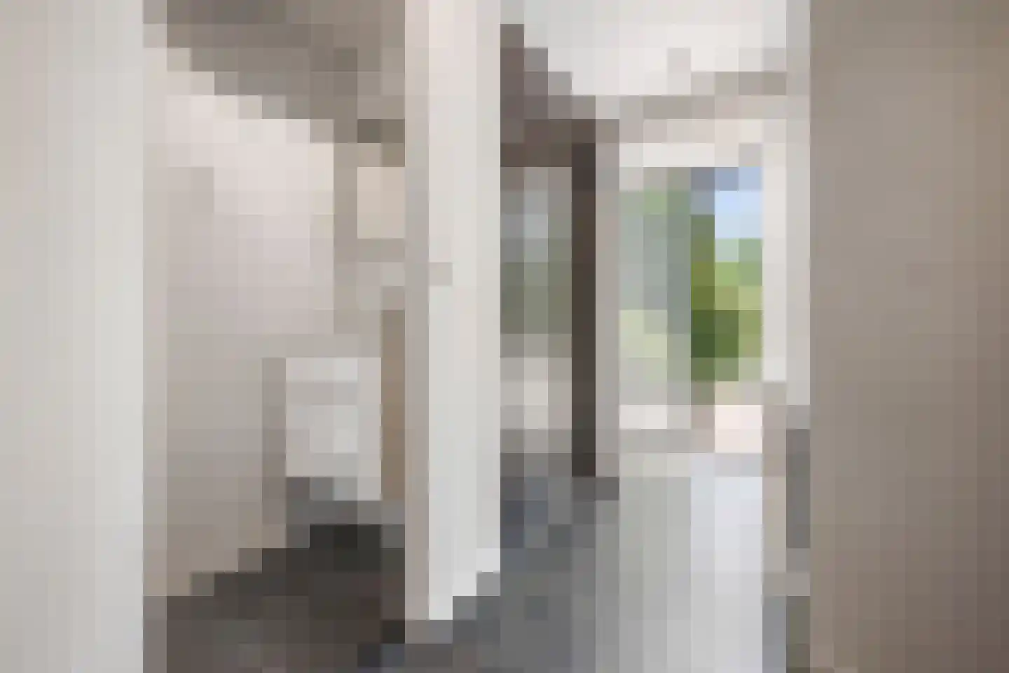 Buitenhuizerweg 2 149 Velsen-Zuid thumbnail 18
