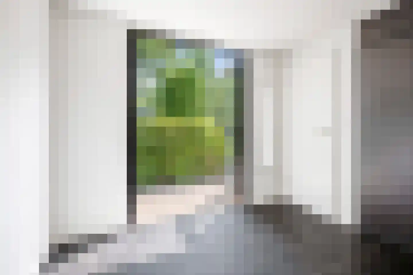 Buitenhuizerweg 2 149 Velsen-Zuid thumbnail 19