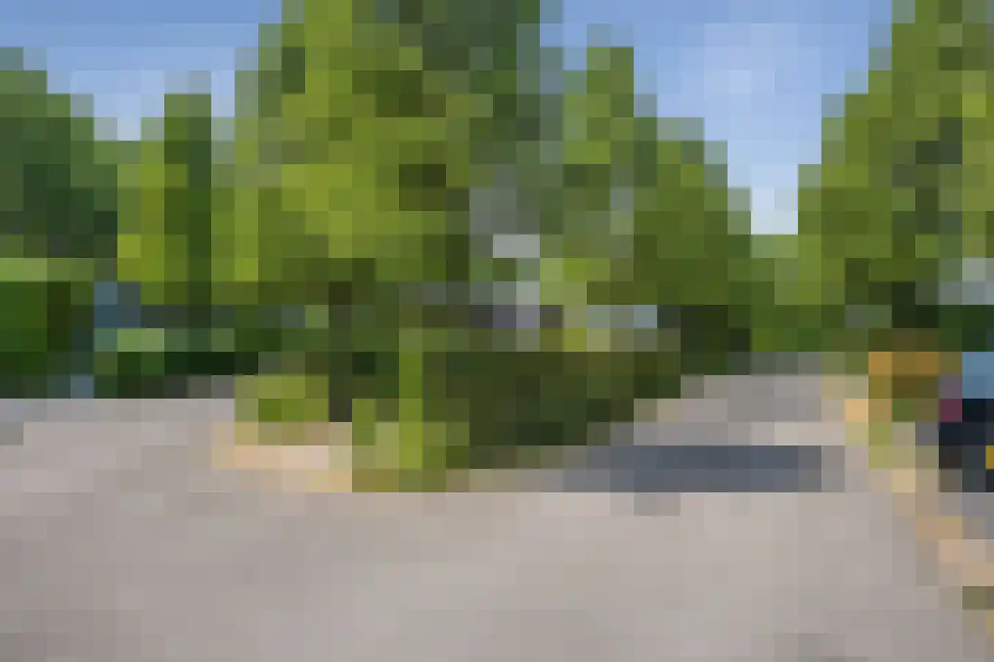 Buitenhuizerweg 2 149 Velsen-Zuid thumbnail 23