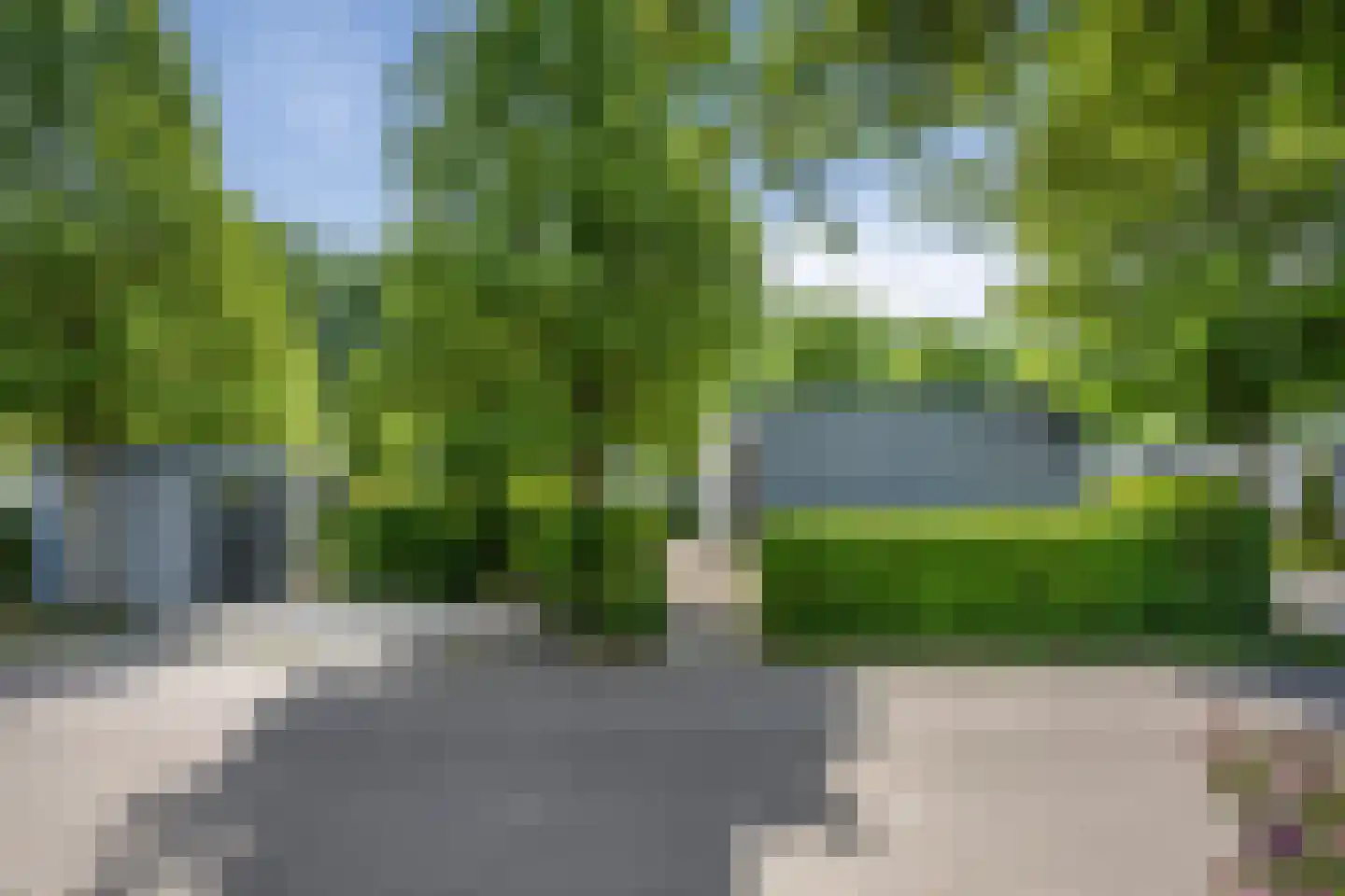 Buitenhuizerweg 2 149 Velsen-Zuid thumbnail 24