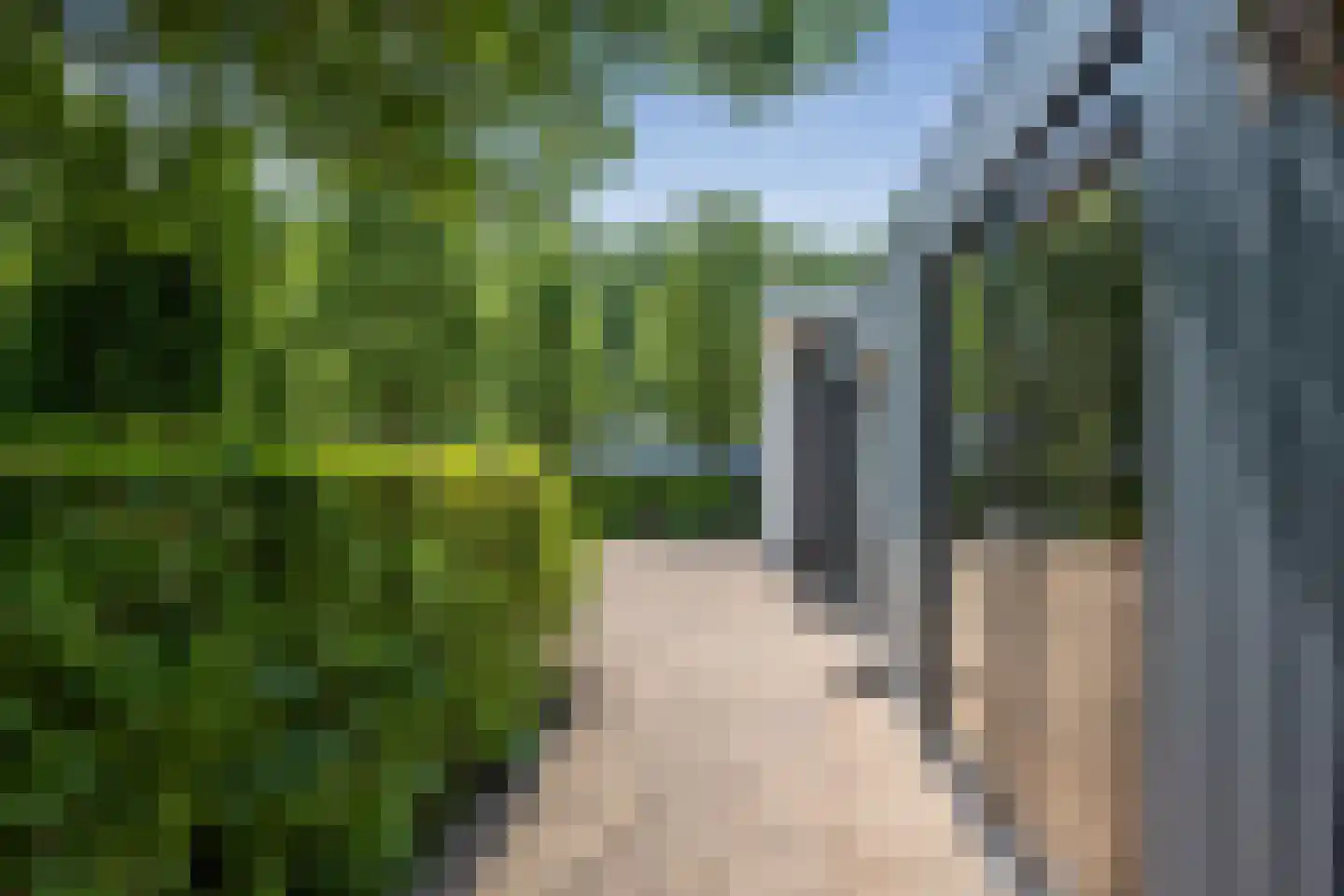 Buitenhuizerweg 2 149 Velsen-Zuid thumbnail 25