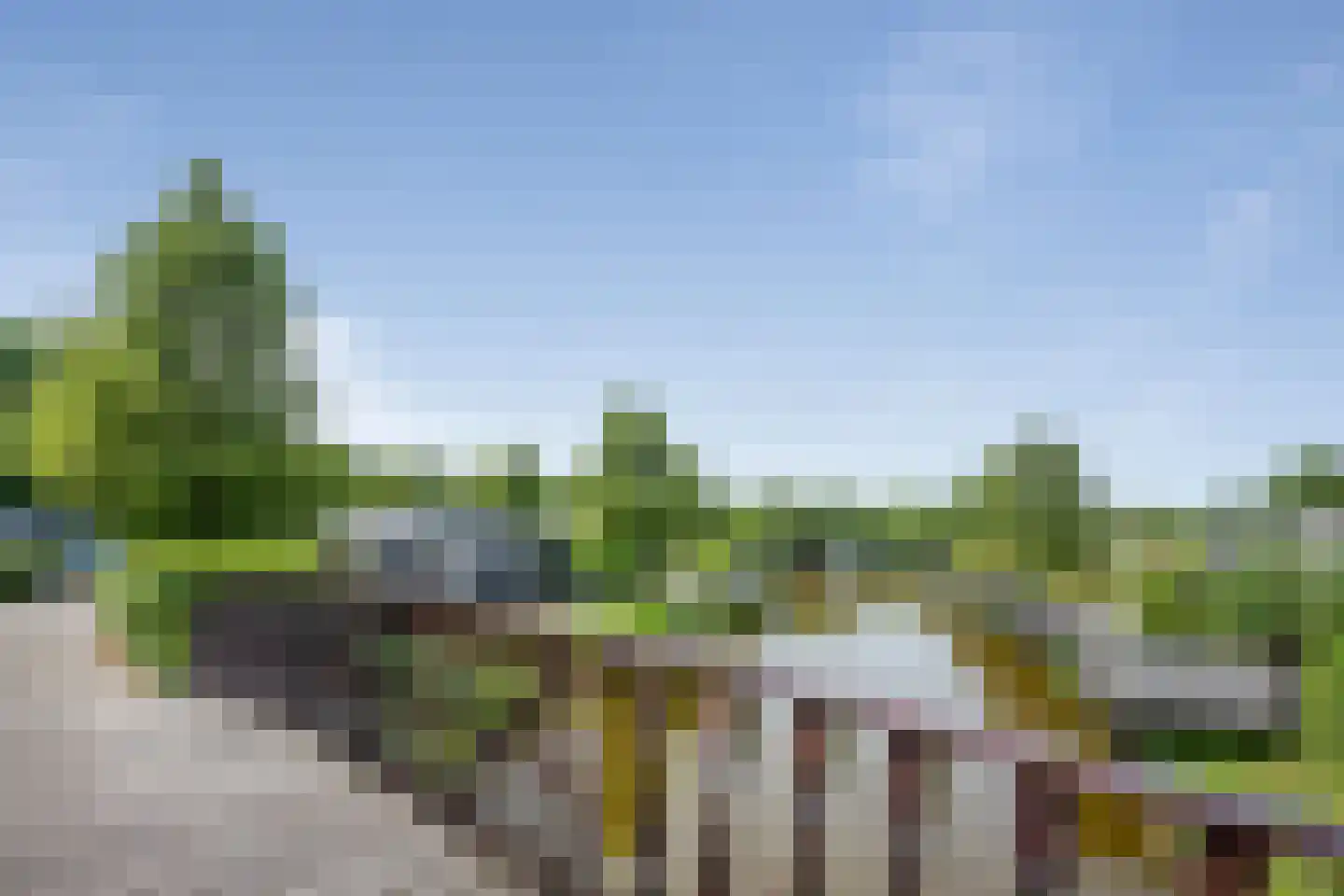 Buitenhuizerweg 2 149 Velsen-Zuid thumbnail 26