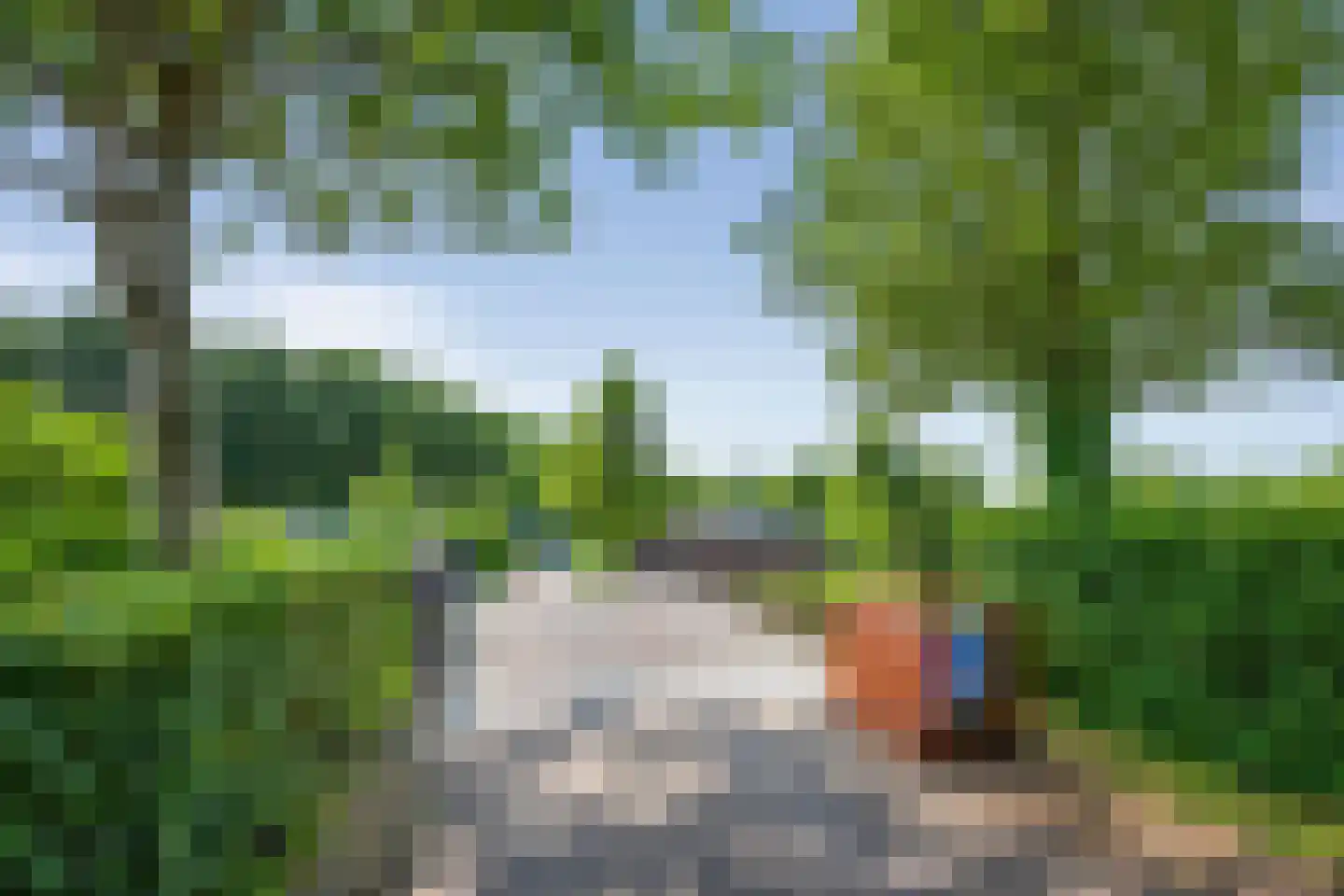Buitenhuizerweg 2 149 Velsen-Zuid thumbnail 27