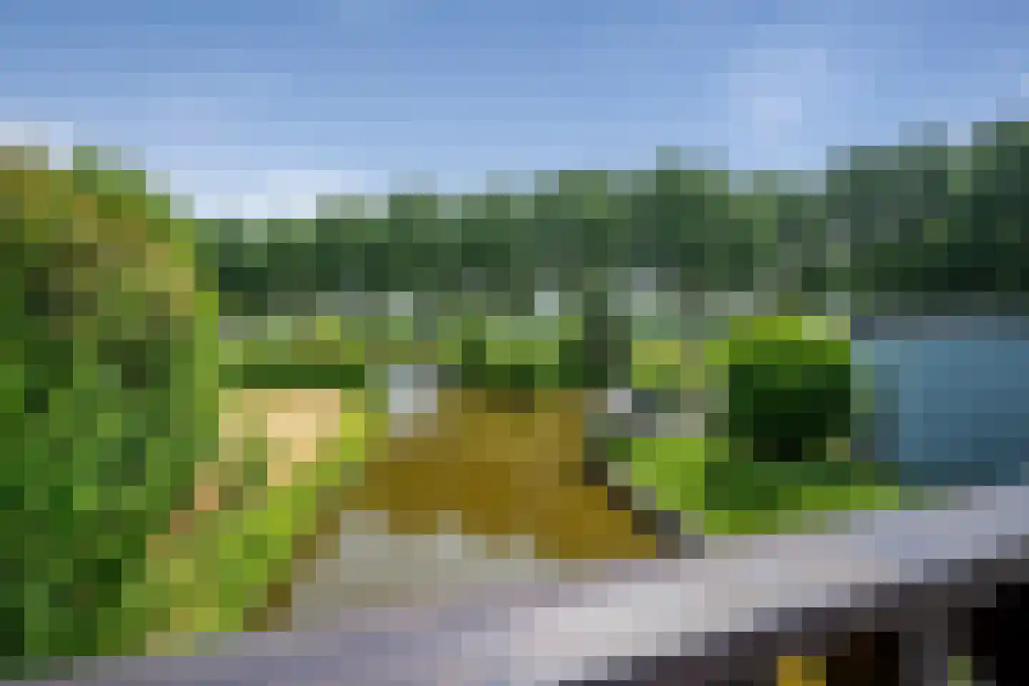 Buitenhuizerweg 2 149 Velsen-Zuid thumbnail 28