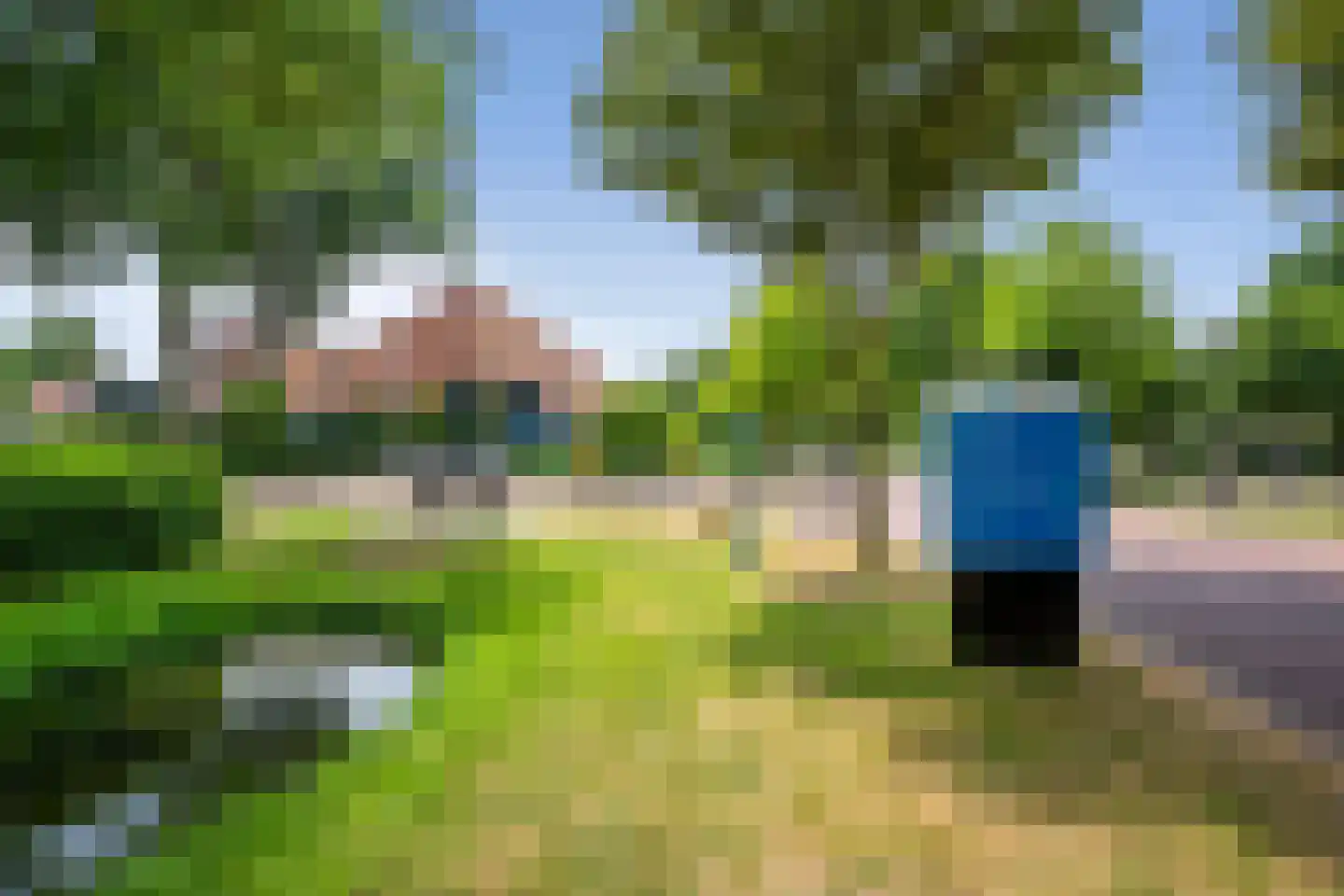 Buitenhuizerweg 2 149 Velsen-Zuid thumbnail 29