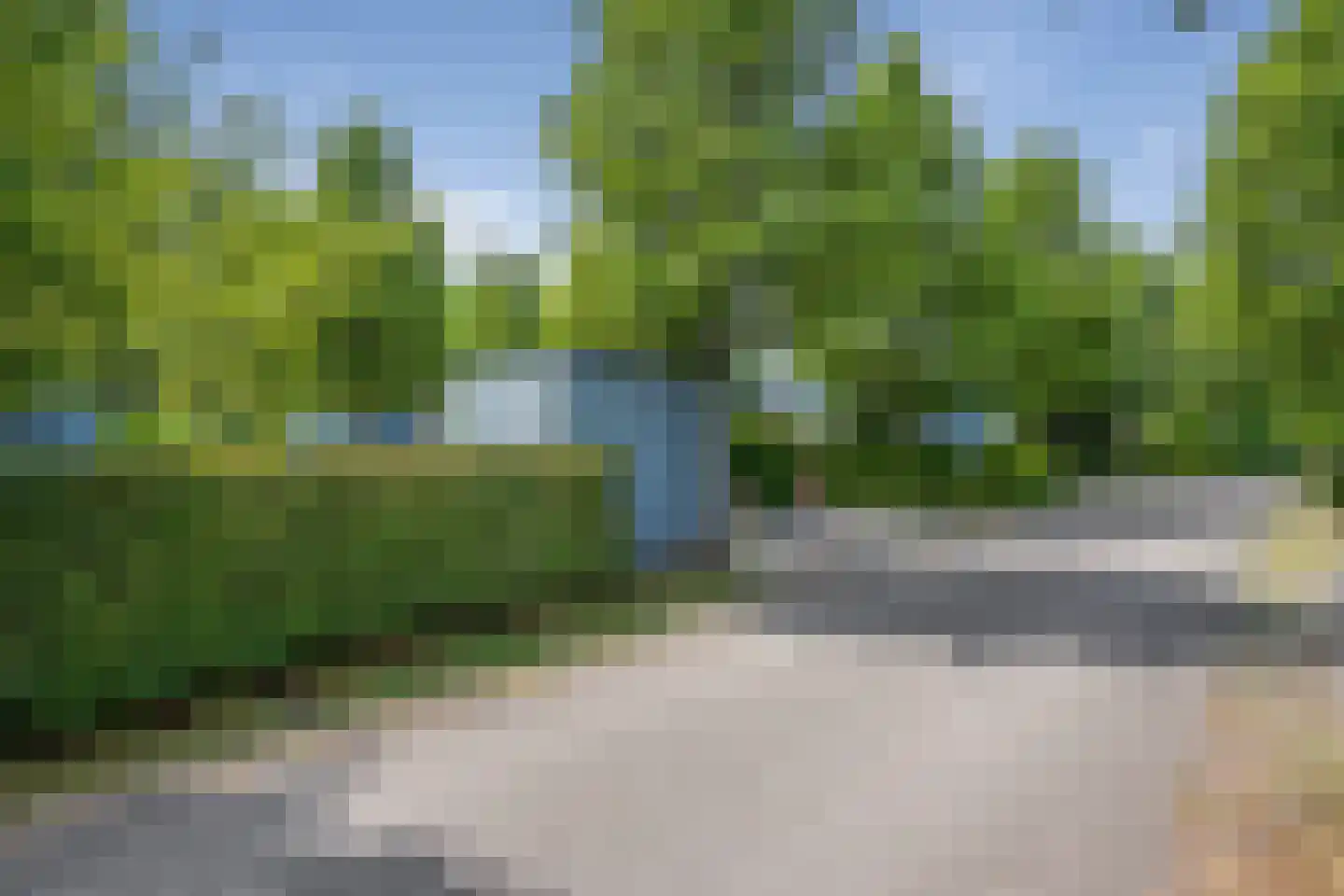 Buitenhuizerweg 2 149 Velsen-Zuid thumbnail 30