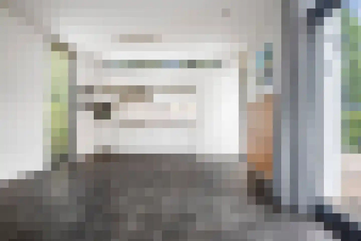 Buitenhuizerweg 2 149 Velsen-Zuid thumbnail 4