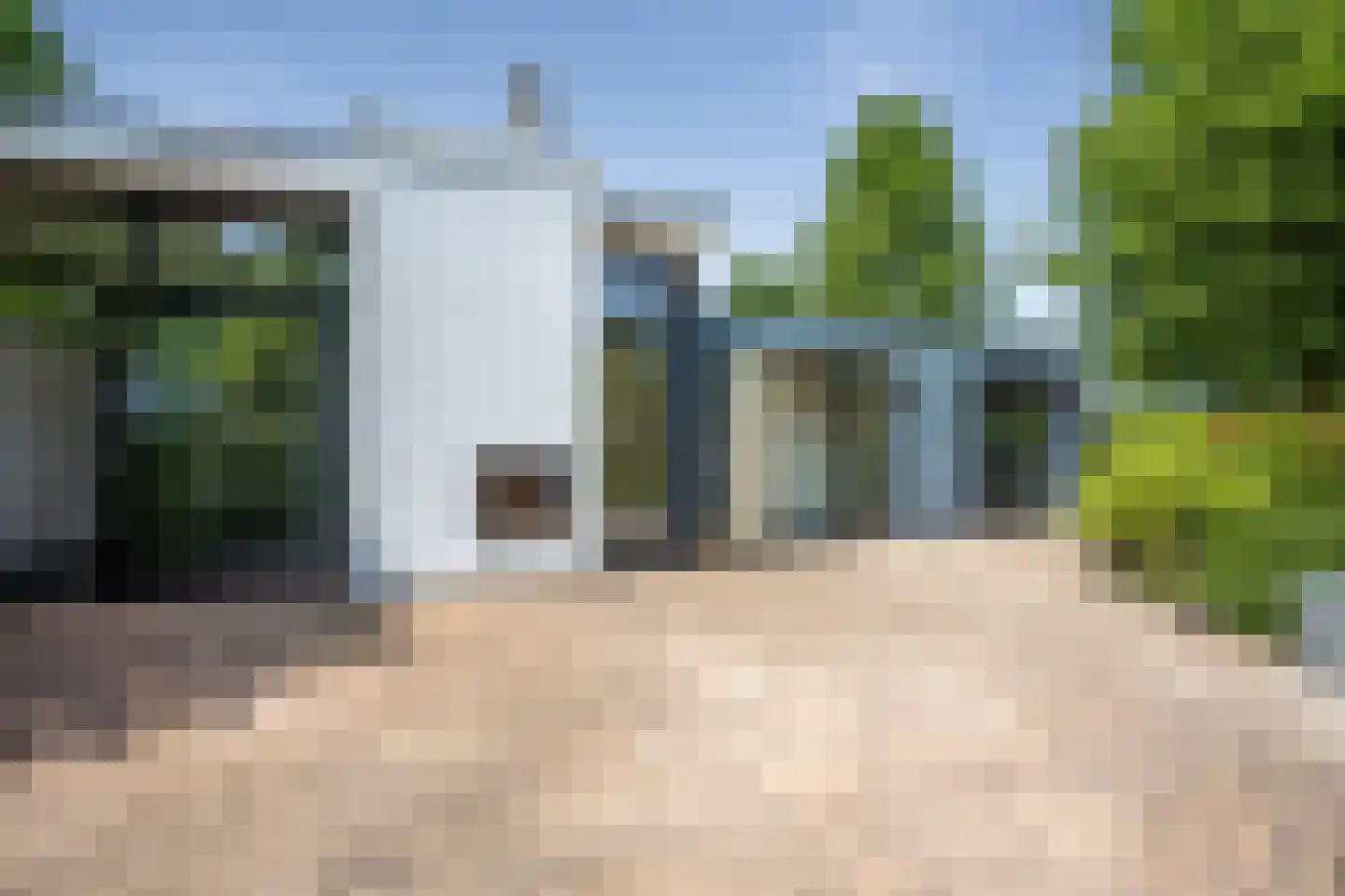 Buitenhuizerweg 2 149 Velsen-Zuid thumbnail 6