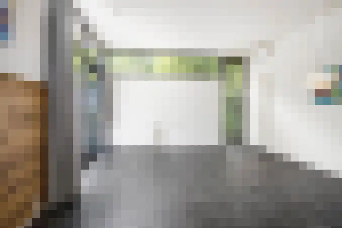 Buitenhuizerweg 2 149 Velsen-Zuid thumbnail 8