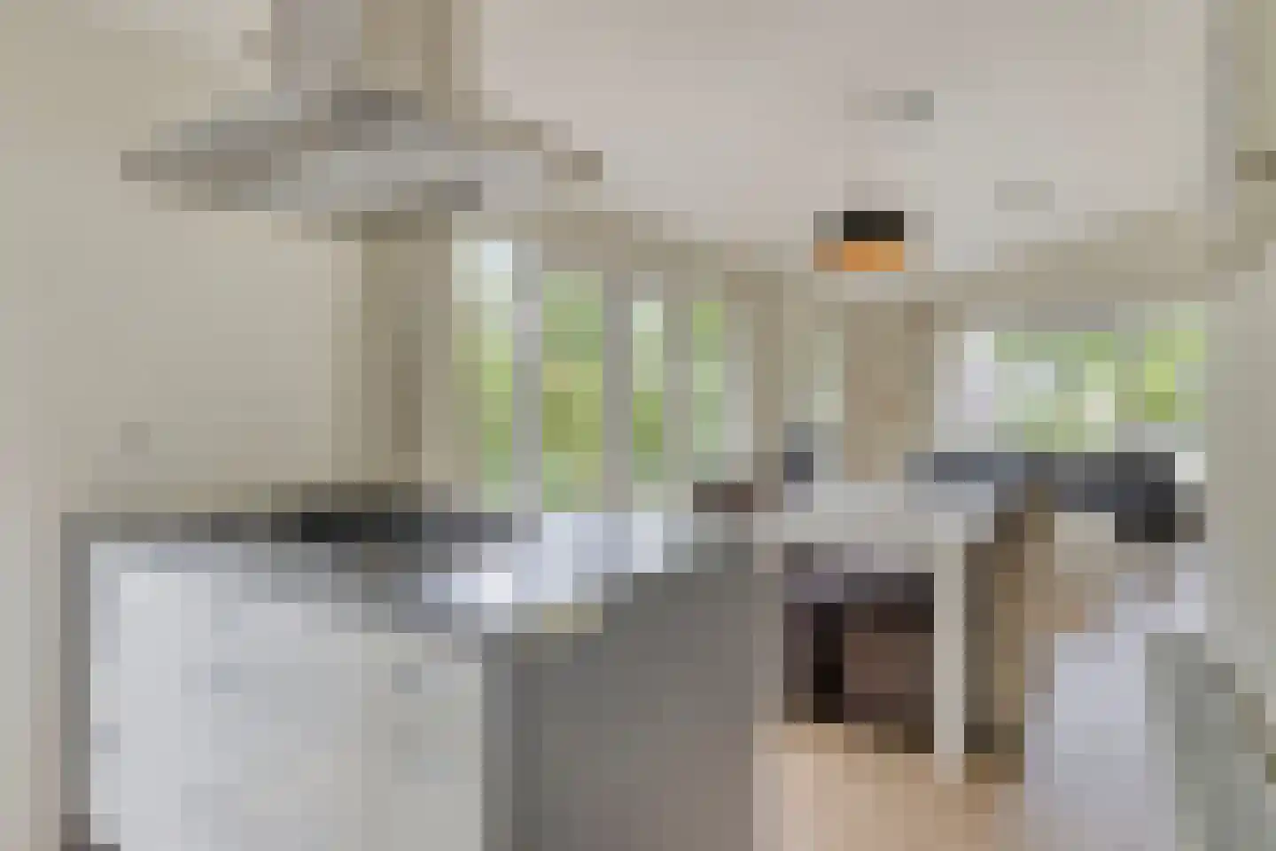 Buitenhuizerweg 2 159 Velsen-Zuid thumbnail 13