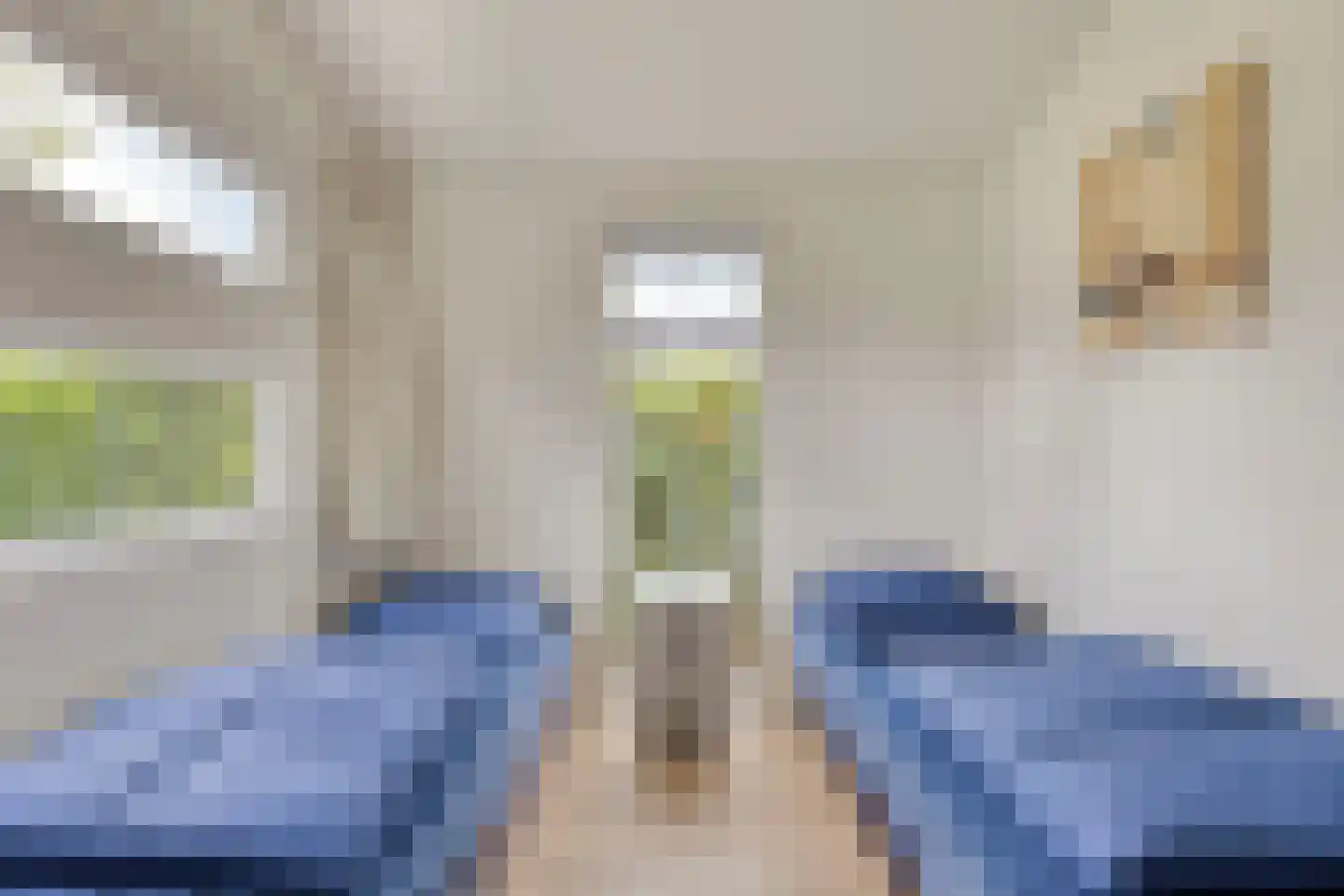 Buitenhuizerweg 2 159 Velsen-Zuid thumbnail 22