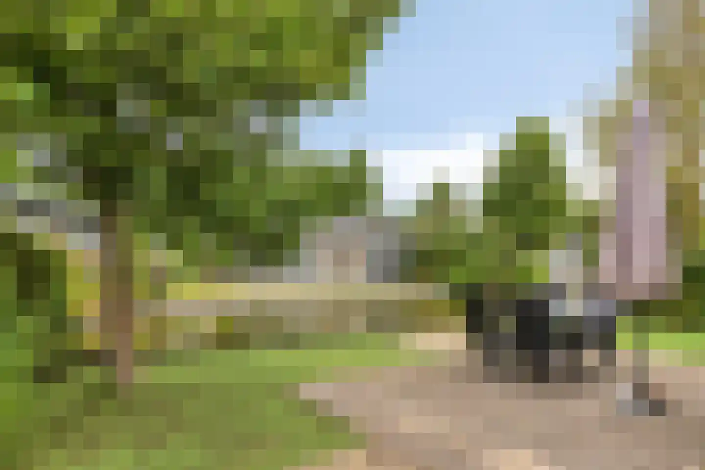 Buitenhuizerweg 2 159 Velsen-Zuid thumbnail 25