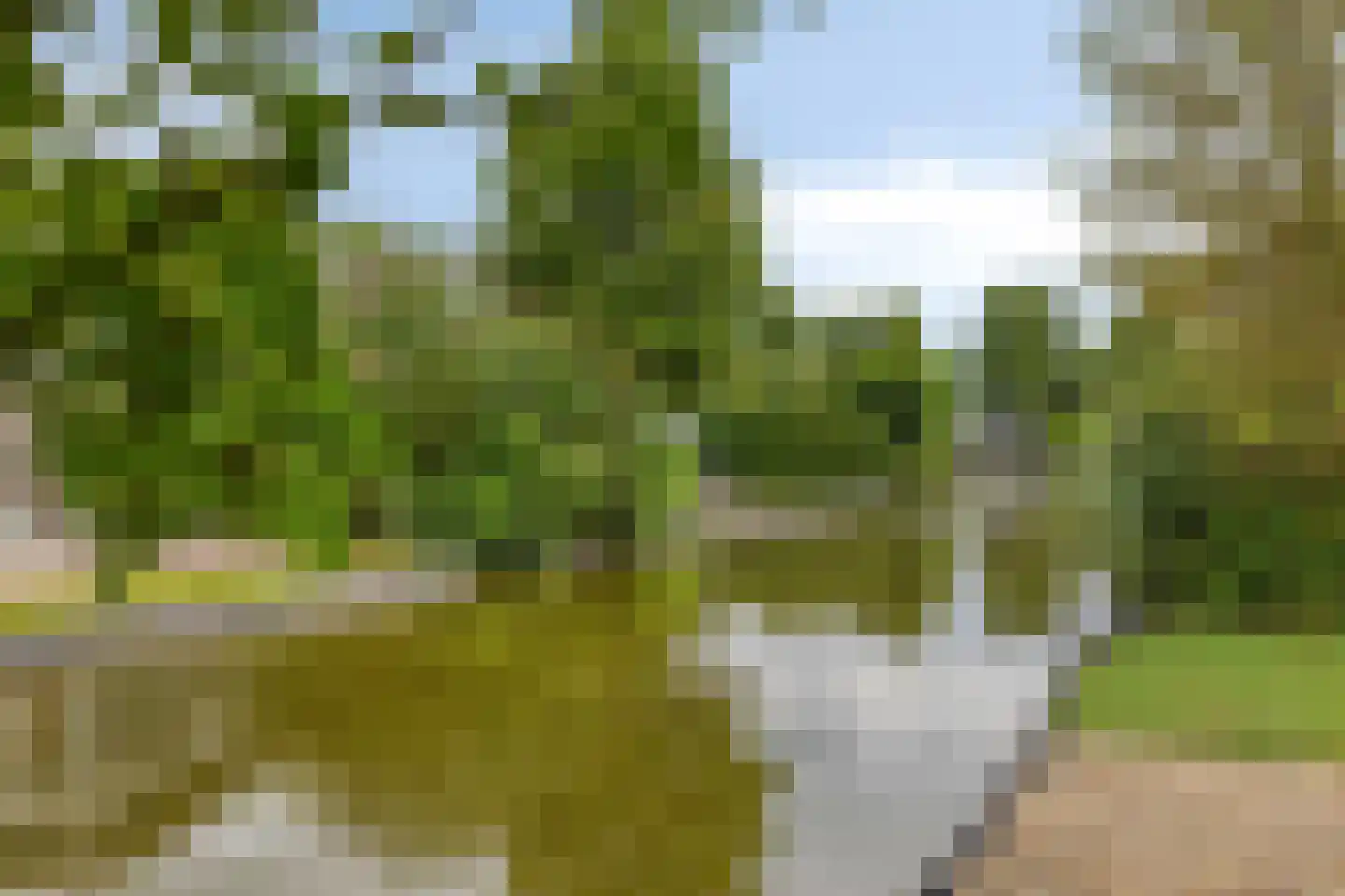 Buitenhuizerweg 2 159 Velsen-Zuid thumbnail 26