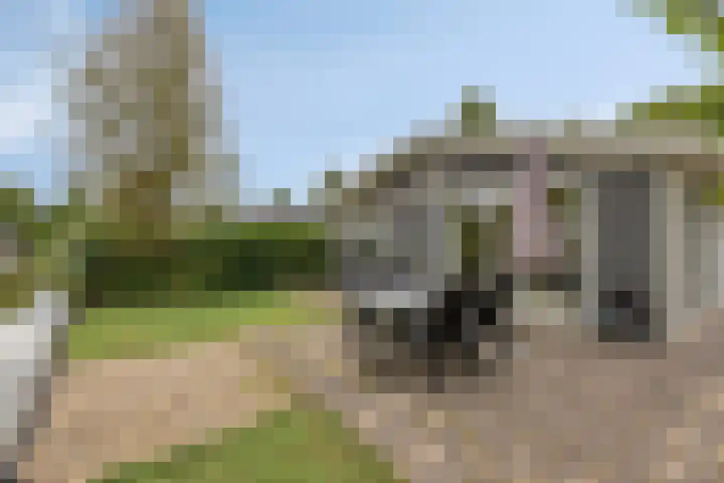 Buitenhuizerweg 2 159 Velsen-Zuid thumbnail 27