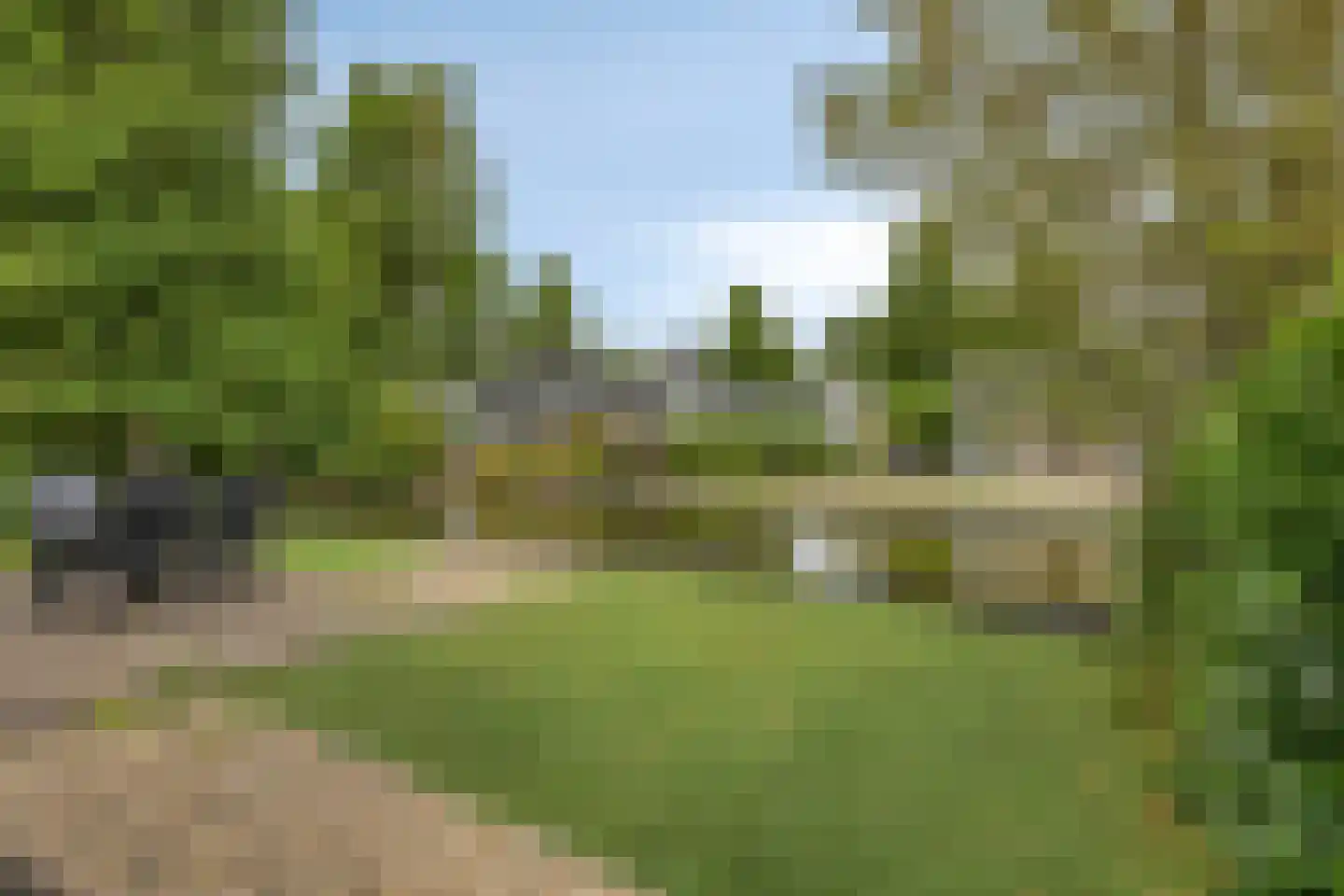 Buitenhuizerweg 2 159 Velsen-Zuid thumbnail 28