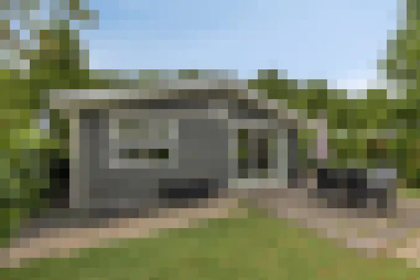 Buitenhuizerweg 2 159 Velsen-Zuid thumbnail 29