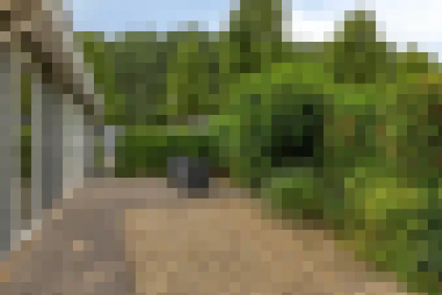 Buitenhuizerweg 2 159 Velsen-Zuid thumbnail 30