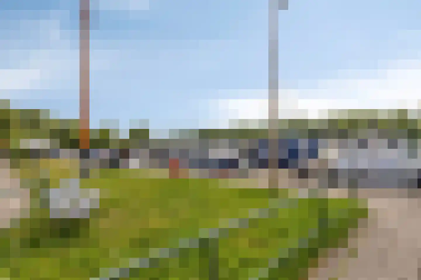 Buitenhuizerweg 2 159 Velsen-Zuid thumbnail 34