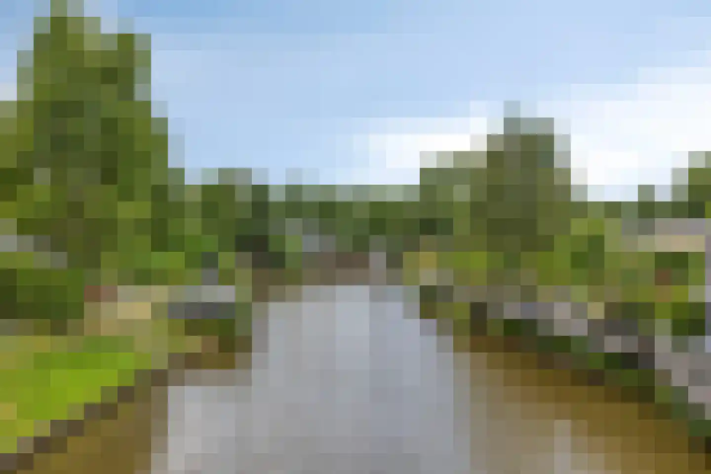 Buitenhuizerweg 2 159 Velsen-Zuid thumbnail 35
