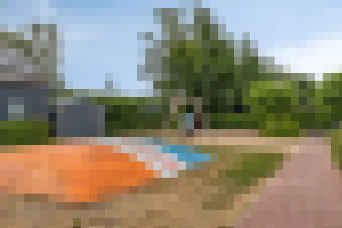 Buitenhuizerweg 2 159 Velsen-Zuid thumbnail 36